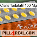 Cialis Tadalafil 100 Mg 42